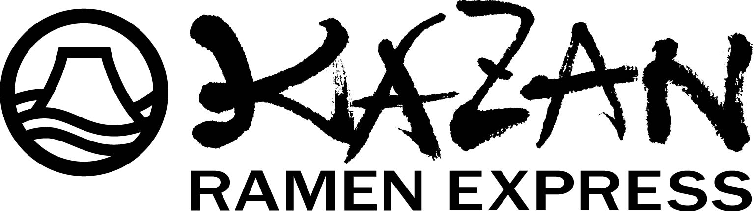 KAZAN RAMEN EXPRESS