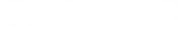 株式会社サンパーク