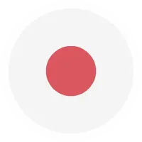 日本国旗