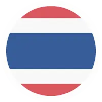 タイ国旗