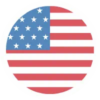 アメリカ国旗
